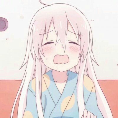 伊朗议长：美妄言摧毁伊朗文明已失败